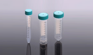 15ml离心管无菌袋装